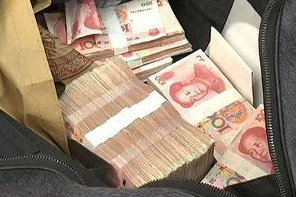 欠款不还构成诈骗的起诉可能吗？